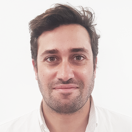 drbasilepuechradiologieaixenprovence (1)