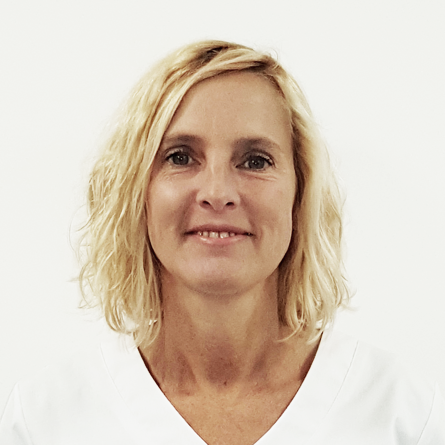 drcarinejouffretradiologueaixenprovenceimageriemedicalerambot (1)