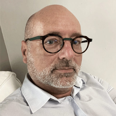 drchristophelibierradiologueaixenprovencei medica