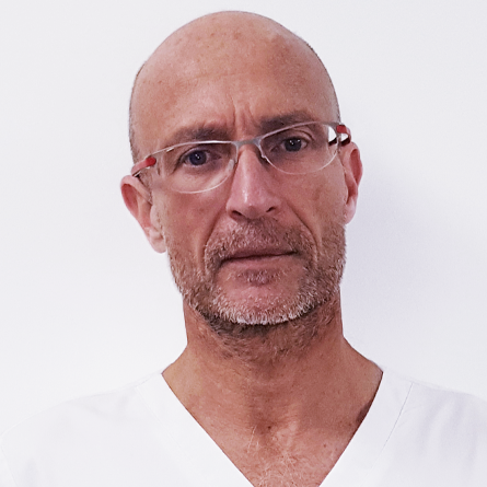 drericbenedettiradiologueaixenprovenceimageriemedicalerambot (1)