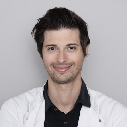 drfrancoispoullainradiologieaixenprovence (1)