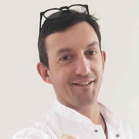 drguillaumecazalasradiologueaixenprovenceimageriemedicalerambot (1)