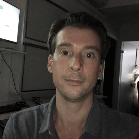 drnicolasvandermarenradiologueaixenprovencei medica