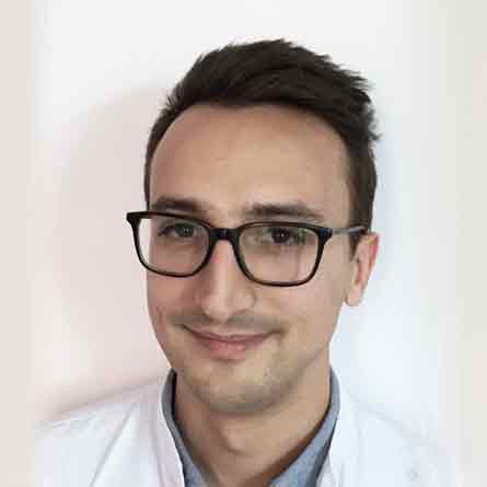 drpierregachradiologieaixenprovence (1)