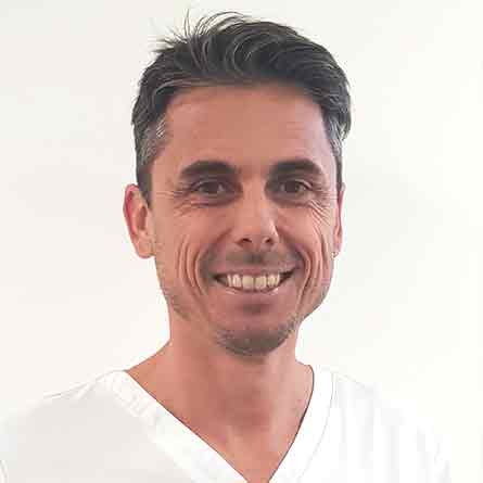 drstephaneaillaudradiologueaixenprovenceimageriemedicalerambot (1)