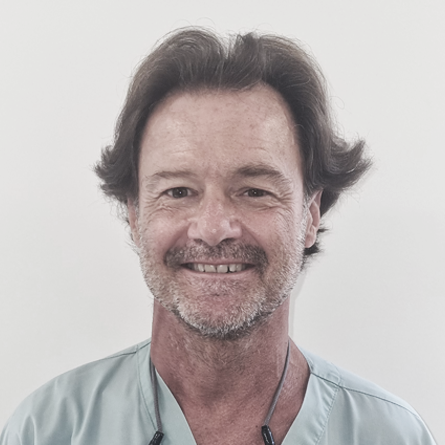 dryvantallonradiologieaixenprovence (1)