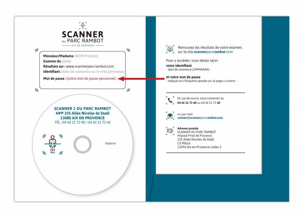 pochettea5 2 volets site 2048x1470 2
