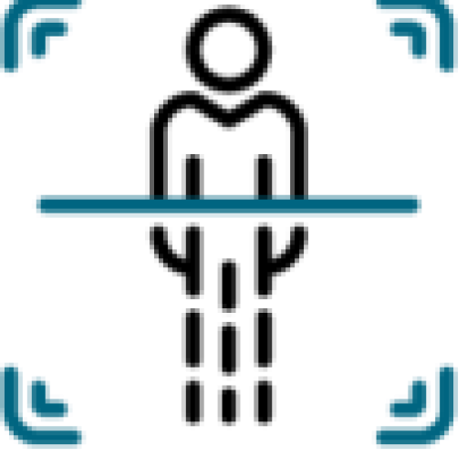 SCANNER DU PARC RAMBOT logo