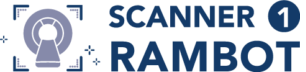scanner 1 rambot