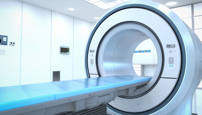 scanner parc rambto 2