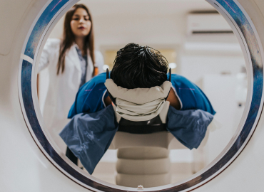 scanner rambot examens 2