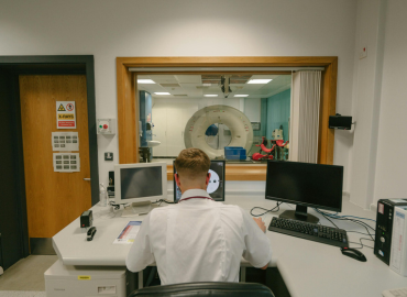 scanner rambot examens 3