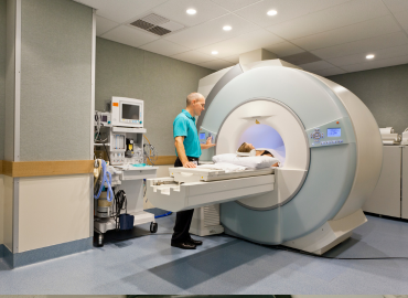 scanner rambot examens 4