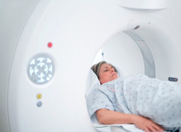 scanner rambot examens 5