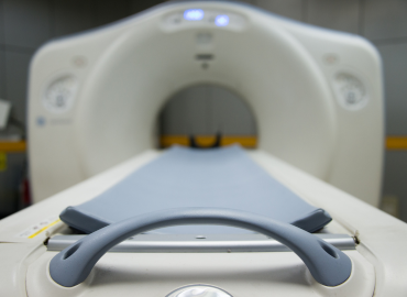 scanner rambot examens 6