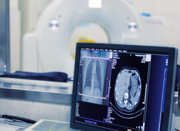 scanner rambot examens 7