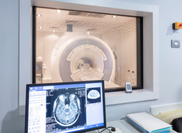 scanner rambot examens 8